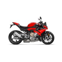 Carénage BMW S1000R
