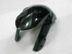 Carénage ABS GSXR 600 / 750 K6 2006-2007 - Bleu Carénage ABS GSXR 600 / 750 K6 2006-2007 - Bleu