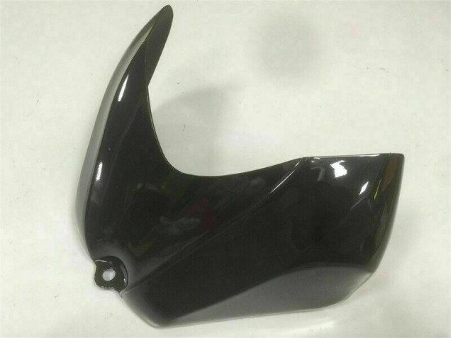 Carénage ABS GSXR 600 / 750 K6 2006-2007 - Noir Carénage ABS GSXR 600 / 750 K6 2006-2007 - Noir