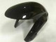 Carénage ABS GSXR 600 / 750 K6 2006-2007 - Noir Carénage ABS GSXR 600 / 750 K6 2006-2007 - Noir