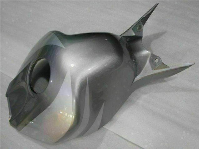 Carénage CBR 1000 RR 2004-2005 - Argent