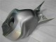 Carénage CBR 1000 RR 2004-2005 - Argent