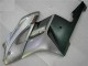 Carénage CBR 1000 RR 2004-2005 - Argent