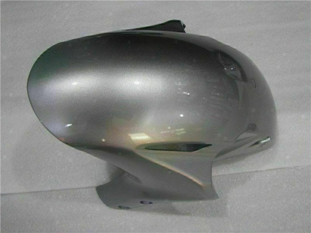 Carénage CBR 1000 RR 2004-2005 - Argent