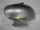 Carénage CBR 1000 RR 2004-2005 - Argent