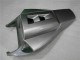 Carénage CBR 1000 RR 2004-2005 - Argent