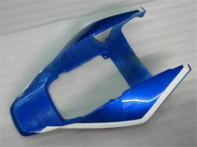 Carénage CBR 1000 RR 2004-2005 - Bleu Blanc