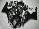 Carénage CBR 1000 RR 2004-2005 - Gris Noir Carénage CBR 1000 RR 2004-2005 - Gris Noir