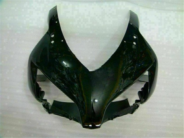Carénage CBR 1000 RR 2004-2005 - Noir Brillant