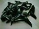 Carénage CBR 1000 RR 2004-2005 - Noir Carénage CBR 1000 RR 2004-2005 - Noir