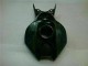 Carénage CBR 1000 RR 2004-2005 - Noir Carénage CBR 1000 RR 2004-2005 - Noir