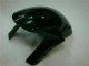 Carénage CBR 1000 RR 2004-2005 - Noir Carénage CBR 1000 RR 2004-2005 - Noir