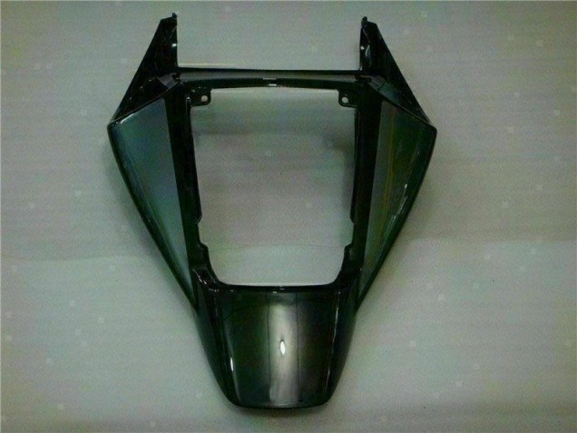 Carénage CBR 1000 RR 2004-2005 - Noir Carénage CBR 1000 RR 2004-2005 - Noir