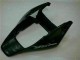 Carénage CBR 1000 RR 2004-2005 - Noir Carénage CBR 1000 RR 2004-2005 - Noir
