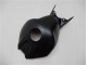 Carénage CBR 1000 RR 2004-2005 - Noir Mat