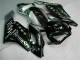 Carénage CBR 1000 RR 2004-2005 - Noir SevenStars