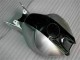 Carénage CBR 1000 RR 2004-2005 - Noir SevenStars