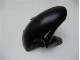 Carénage CBR 1000 RR 2006-2007 - Noir Mat Carénage CBR 1000 RR 2006-2007 - Noir Mat