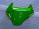 Carénage CBR 1000 RR 2006-2007 - Vert Carénage CBR 1000 RR 2006-2007 - Vert