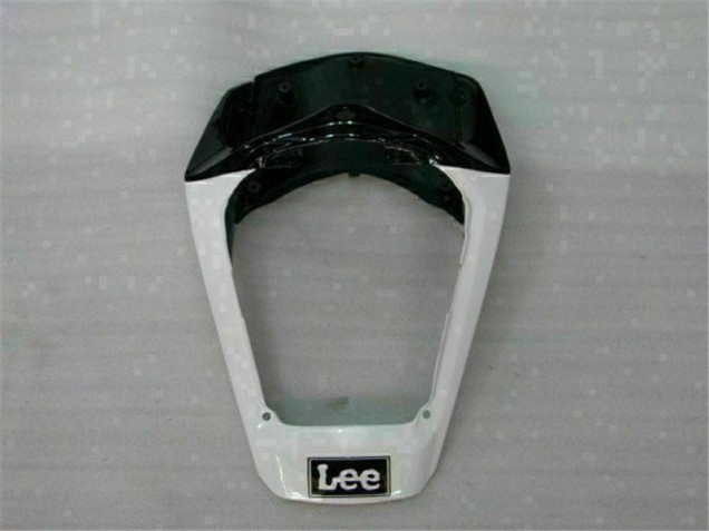 Carénage CBR 1000 RR 2008-2011 - Blanc Bleu Rouge Eurobet Lee Carénage CBR 1000 RR 2008-2011 - Blanc Bleu Rouge Eurobet Lee