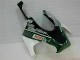 Carénage CBR 1000 RR 2008-2011 - Blanc Castrol 4 Carénage CBR 1000 RR 2008-2011 - Blanc Castrol 4
