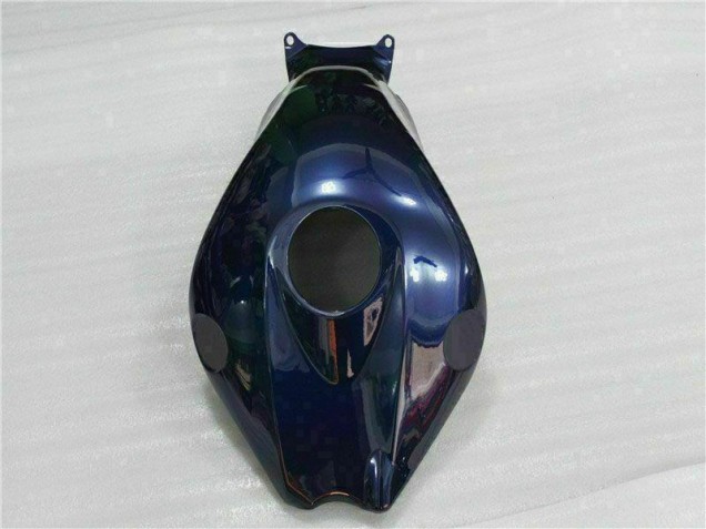 Carénage CBR 1000 RR 2008-2011 - Bleu Foncé Carénage CBR 1000 RR 2008-2011 - Bleu Foncé