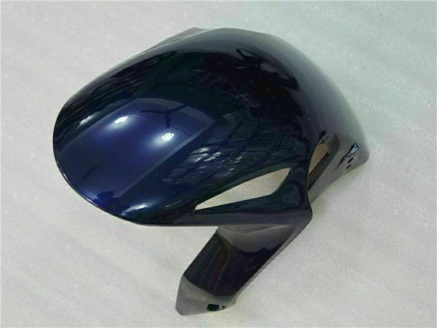 Carénage CBR 1000 RR 2008-2011 - Bleu Foncé Carénage CBR 1000 RR 2008-2011 - Bleu Foncé