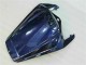 Carénage CBR 1000 RR 2008-2011 - Bleu Foncé Carénage CBR 1000 RR 2008-2011 - Bleu Foncé