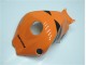Carénage CBR 1000 RR 2008-2011 - Orange Blanc Rouge Repsol Carénage CBR 1000 RR 2008-2011 - Orange Blanc Rouge Repsol