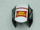 Carénage CBR 1000 RR 2008-2011 - San Carlo