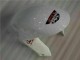 Carénage CBR 1000 RR 2012-2016 - Blanc Rouge Carénage CBR 1000 RR 2012-2016 - Blanc Rouge