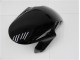 Carénage CBR 1000 RR 2012-2016 - Noir Brillant Carénage CBR 1000 RR 2012-2016 - Noir Brillant