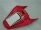 Carénage CBR 1000 RR 2012-2016 - Rouge Bleu Carénage CBR 1000 RR 2012-2016 - Rouge Bleu