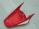 Carénage CBR 1000 RR 2012-2016 - Rouge Bleu Carénage CBR 1000 RR 2012-2016 - Rouge Bleu