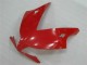 Carénage CBR 1000 RR 2012-2016 - Rouge Carénage CBR 1000 RR 2012-2016 - Rouge