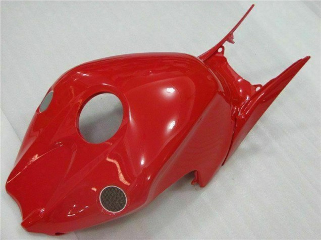 Carénage CBR 1000 RR 2012-2016 - Rouge Carénage CBR 1000 RR 2012-2016 - Rouge