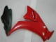 Carénage CBR 1000 RR 2012-2016 - Rouge Carénage CBR 1000 RR 2012-2016 - Rouge