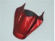 Carénage CBR 1000 RR 2012-2016 - Rouge Noir Carénage CBR 1000 RR 2012-2016 - Rouge Noir