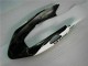 Carénage CBR 1100 XX 1996-2007 - Blanc Noir Repsol
