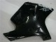 Carénage CBR 1100 XX 1996-2007 - Noir Carénage CBR 1100 XX 1996-2007 - Noir