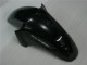 Carénage CBR 1100 XX 1996-2007 - Noir Carénage CBR 1100 XX 1996-2007 - Noir