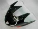 Carénage CBR 1100 XX 1996-2007 - Rouge Noir Carénage CBR 1100 XX 1996-2007 - Rouge Noir