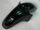 Carénage CBR 1100 XX 1996-2007 - Rouge Noir Carénage CBR 1100 XX 1996-2007 - Rouge Noir