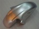 Carénage CBR 600 F3 1995-1998 - Argent Carénage CBR 600 F3 1995-1998 - Argent