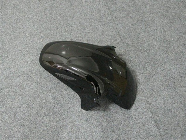 Carénage CBR 600 F3 1995-1998 - Blanc Noir Repsol Carénage CBR 600 F3 1995-1998 - Blanc Noir Repsol
