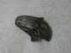 Carénage CBR 600 F3 1995-1998 - Blanc Noir Repsol Carénage CBR 600 F3 1995-1998 - Blanc Noir Repsol