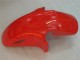 Carénage CBR 600 F3 1995-1998 - Blanc Rouge Carénage CBR 600 F3 1995-1998 - Blanc Rouge