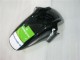 Carénage CBR 600 F3 1995-1998 - Blanc Vert Hannspree Carénage CBR 600 F3 1995-1998 - Blanc Vert Hannspree