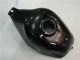 Carénage CBR 600 F3 1995-1998 - Glosssy Noir Carénage CBR 600 F3 1995-1998 - Glosssy Noir