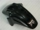 Carénage CBR 600 F3 1995-1998 - Glosssy Noir Carénage CBR 600 F3 1995-1998 - Glosssy Noir